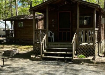 Tiptam Camping Resort | Jackson, New Jersey’s Best Camping Resort
