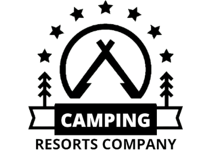 Camping Resorts Company | Jackson, New Jersey’s Best Camping Resort